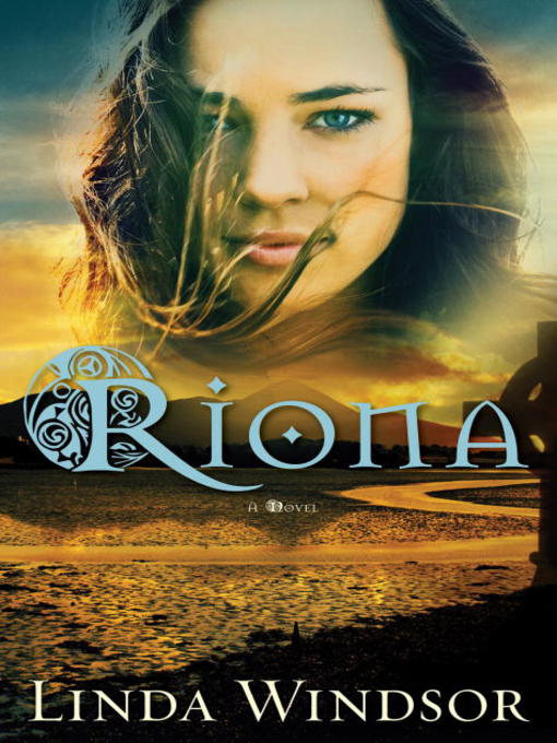 Title details for Riona by Linda Windsor - Available